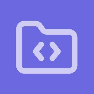 open-saas-directory