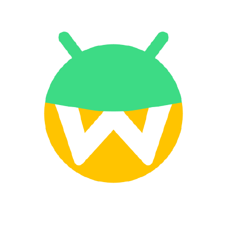 waydroid