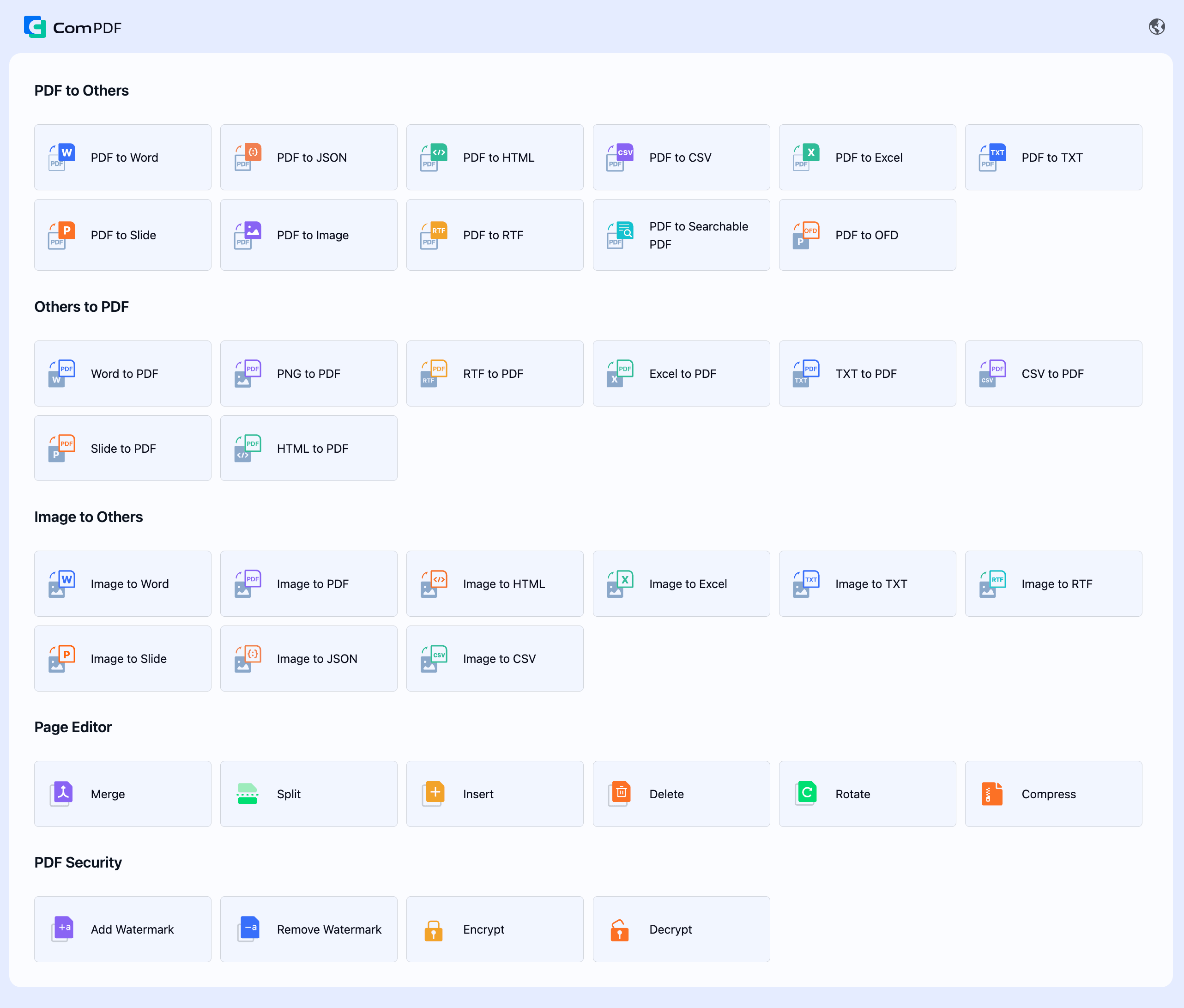 ComPDFKit/compdf-self-hosted