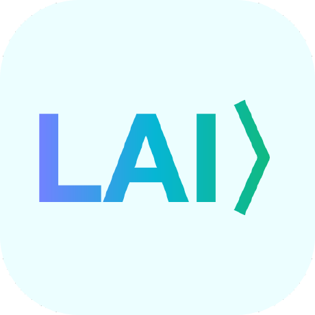 lattifai