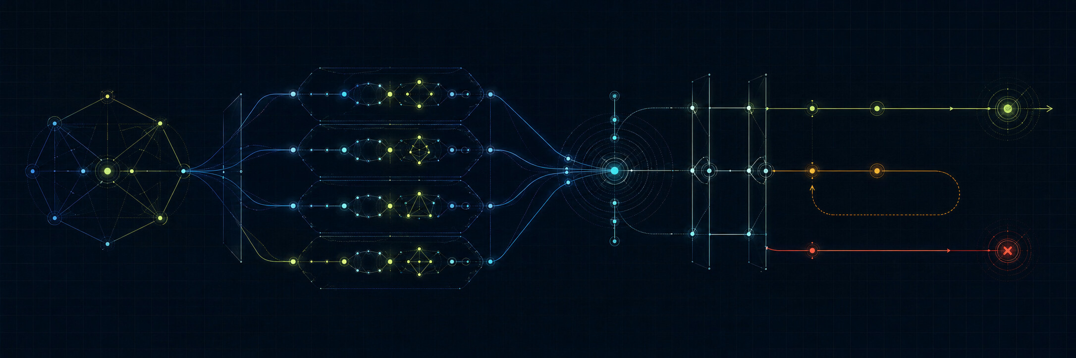 Emily2040/-threejs-evidence-graph cover