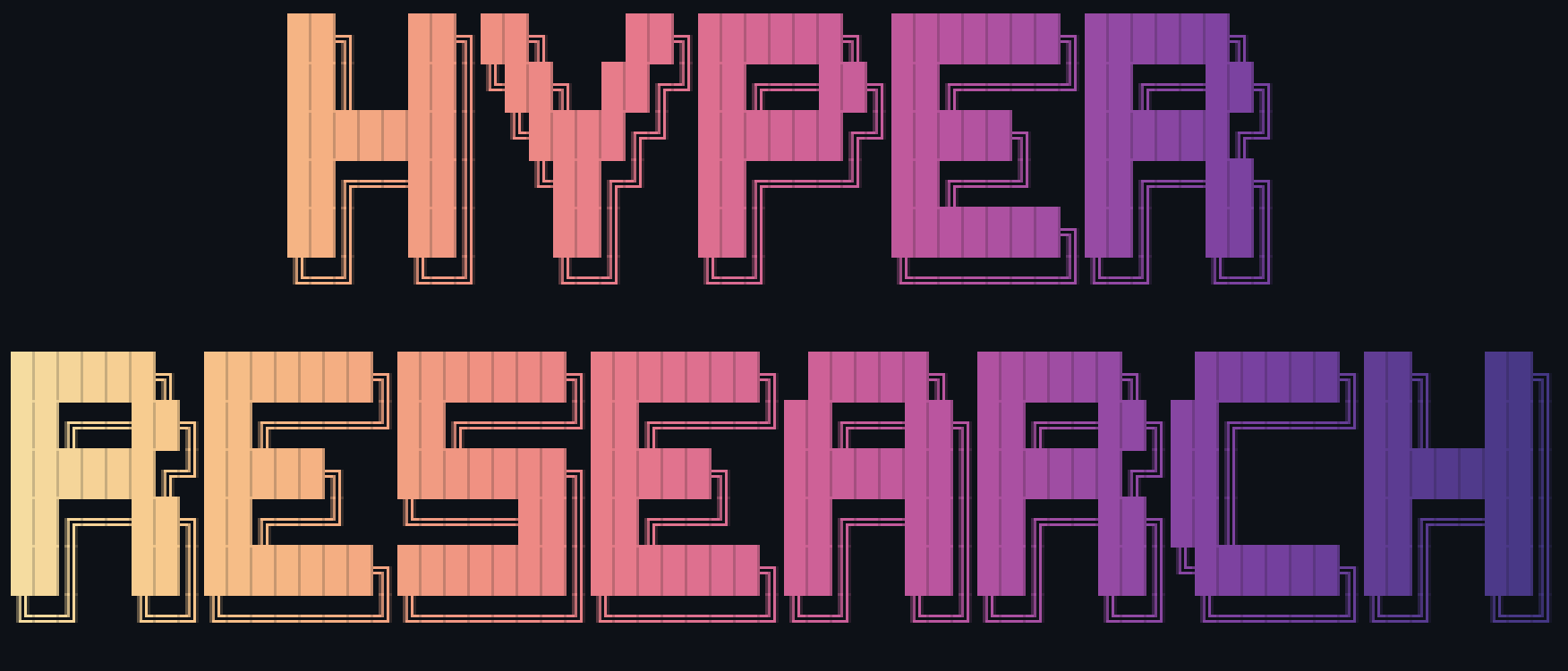 jordan-gibbs/hyperresearch cover