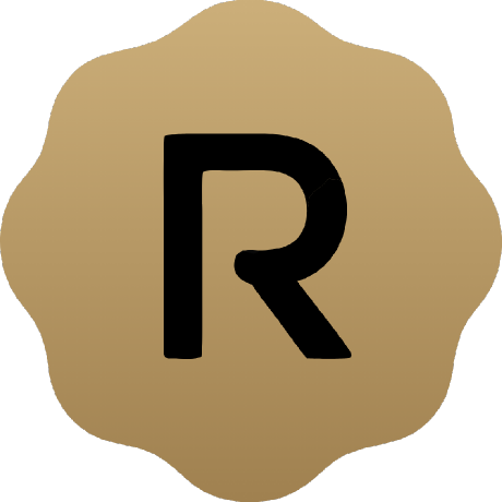 Redential