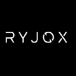 RyjoxTechnologies