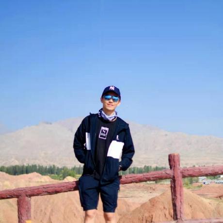 Vincentwei1021