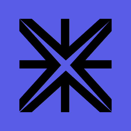 ai-hero-dev