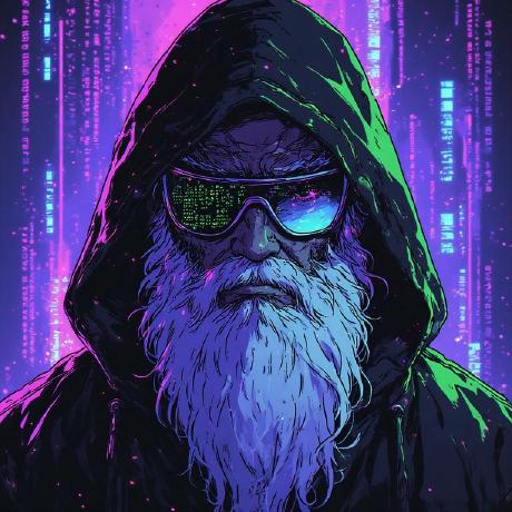 axiom0x0