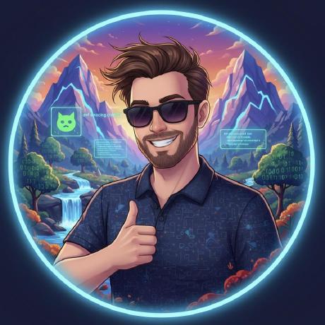 braedonsaunders