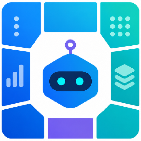 datagallery-lab