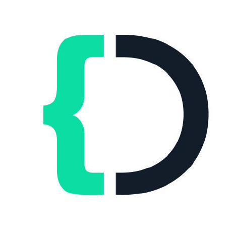 diagridio