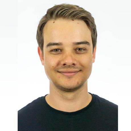 didriksg