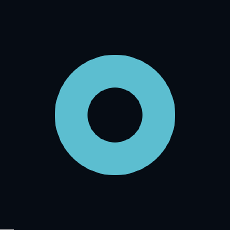 drivebase