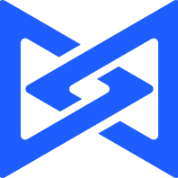 duxweb