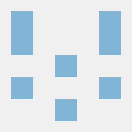 dzcmemory-web