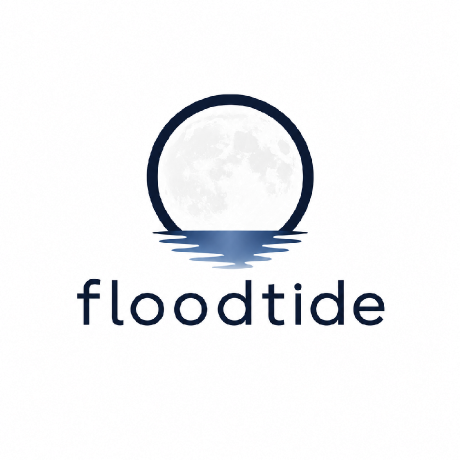 floodtide