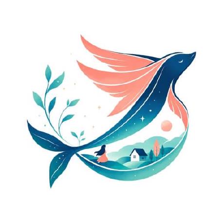 flyfish-dev