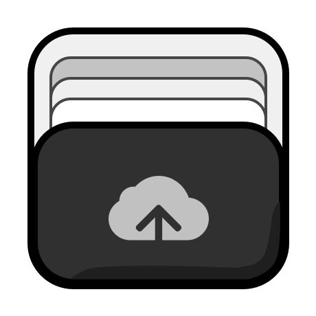 gobackup