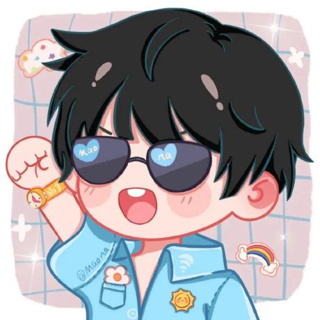 hanliang97