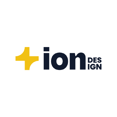 ion-design