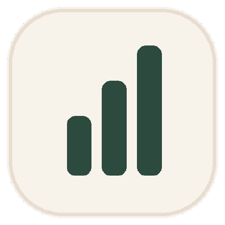 lemma-work