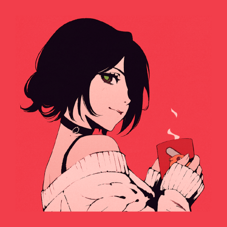 nyakang
