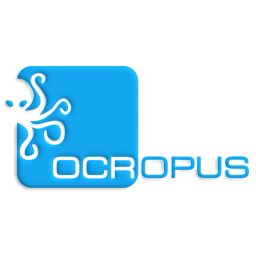ocropus