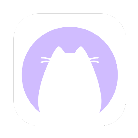 ohmygit-hub