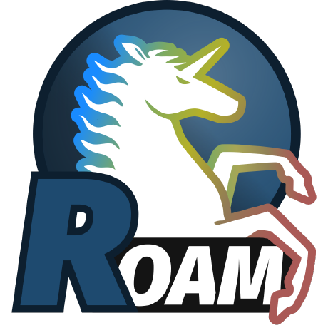 org-roam