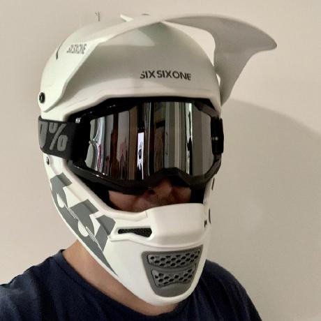 slvDev