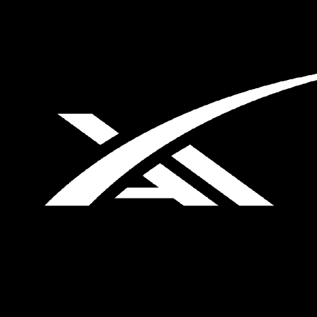 xai-org