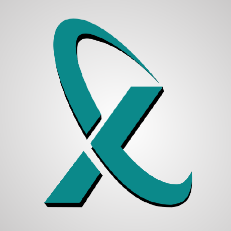 xpipe-io