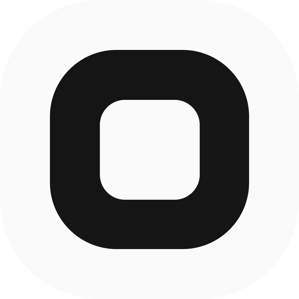 starc007/ui-components cover
