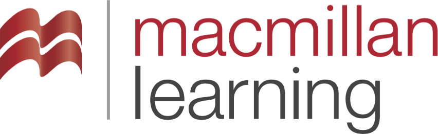 w3c/epubcheck cover