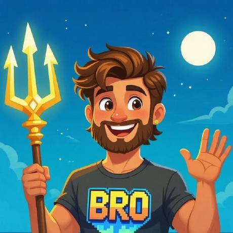 1broseidon