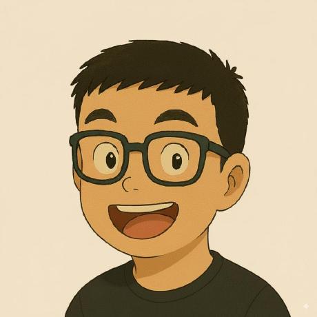 Agentchengfeng