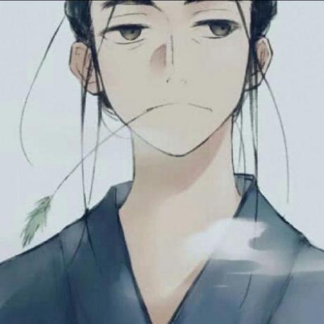AhYi8