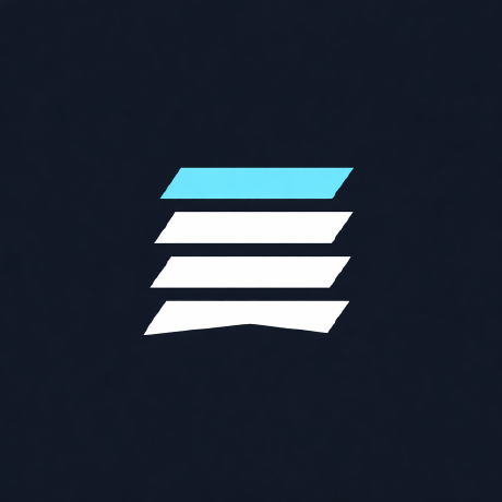 Auriti-Labs