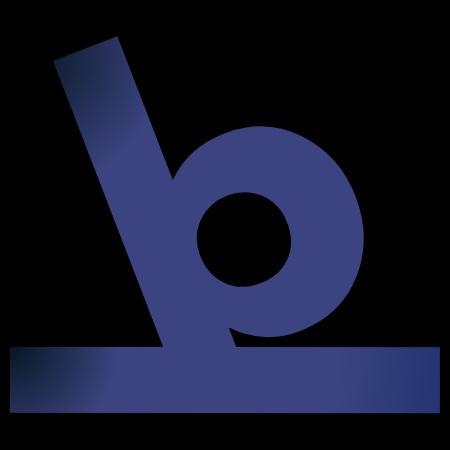BoredOS