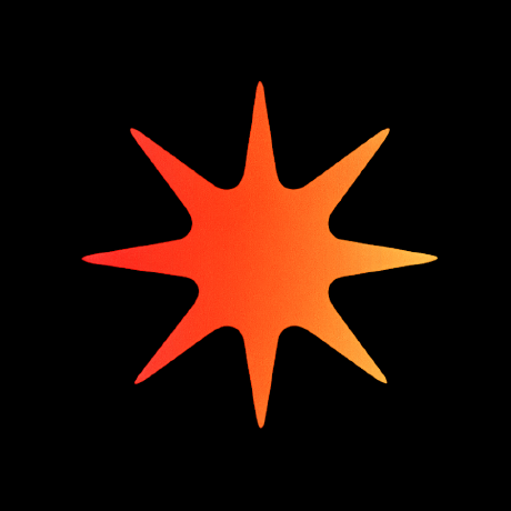 CelestoAI