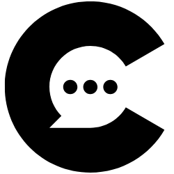 ChatCut-Inc