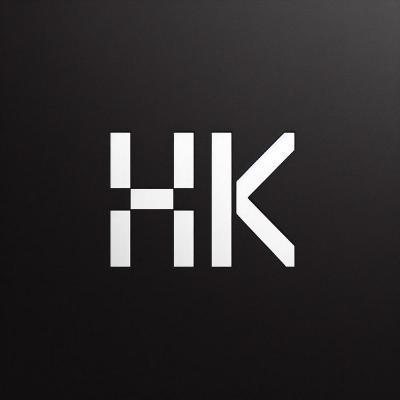 HAKORADev