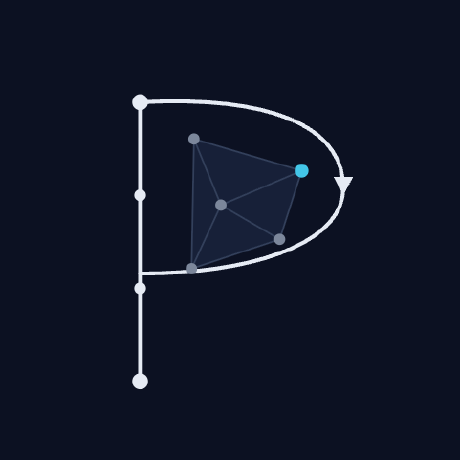 Intuition-Lab