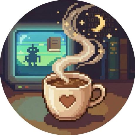 Joyi-code