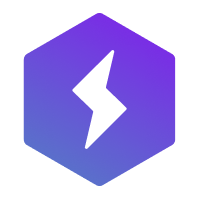 Lightning-AI