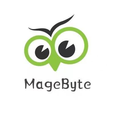 MageByte-Zero