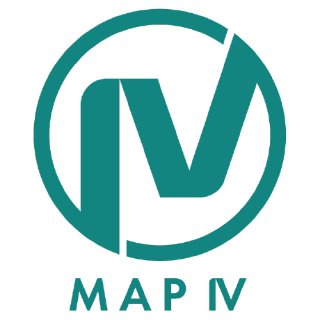 MapIV