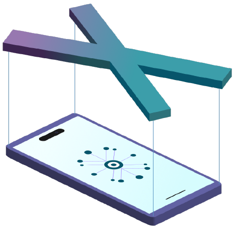 MobAI-App