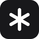 Pagerlite