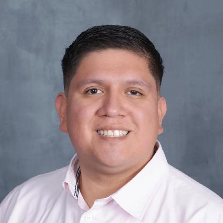 RaulMandujano