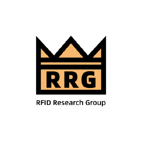 RfidResearchGroup